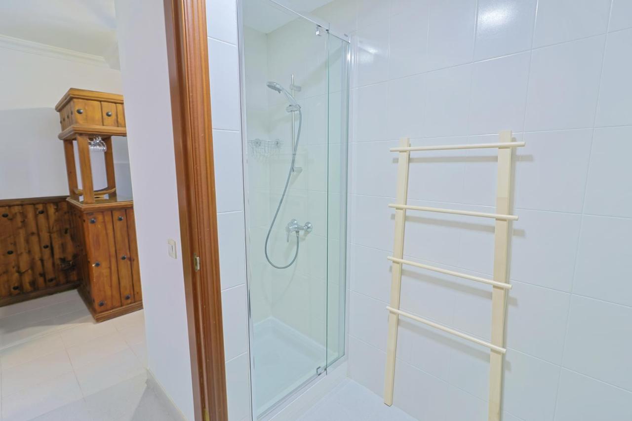 Casa Lanzarote Experience Villa Аресифе Екстериор снимка