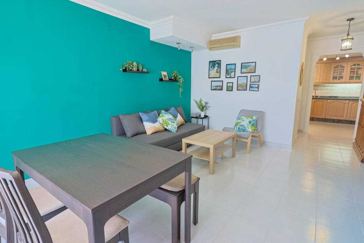 Casa Lanzarote Experience Villa Аресифе Екстериор снимка